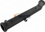 VAICO V10-0742 трубка охлаждающей жидкости на SKODA OCTAVIA Combi (1U5)