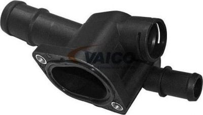 VAICO V10-0759 фланец охлаждающей жидкости на AUDI A3 Sportback (8PA)