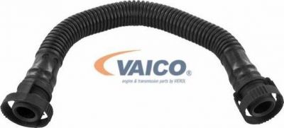 VAICO V10-0775 шланг, вентиляция картера на AUDI A3 Sportback (8PA)