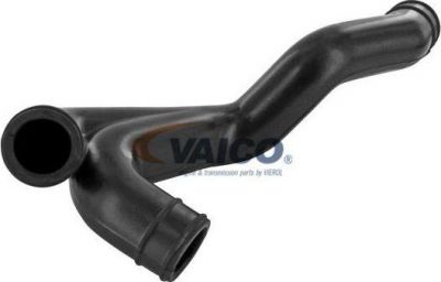 VAICO V10-0796 шланг, вентиляция картера на VW GOLF IV (1J1)