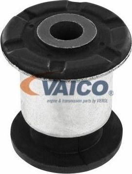 VAICO V10-0798 подвеска, рычаг независимой подвески колеса на VW TOUAREG (7P5)