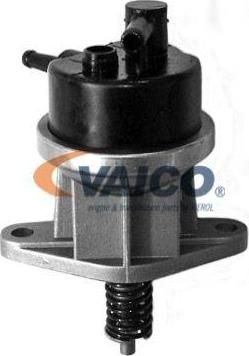 VAICO V10-0807 топливный насос на VW POLO купе (86C, 80)