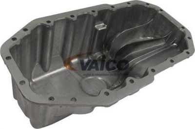 VAICO V10-0880 масляный поддон на SKODA OCTAVIA Combi (1U5)