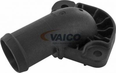 VAICO V10-0959 фланец охлаждающей жидкости на SKODA FABIA Combi (6Y5)