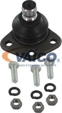 VAICO V10-0964 несущий / направляющий шарнир на VW SCIROCCO (53B)