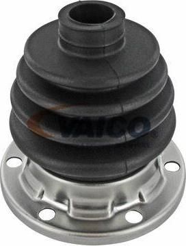 VAICO V10-0994 пыльник, приводной вал на VW TRANSPORTER III фургон