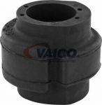 VAICO V10-1005 опора, стабилизатор на AUDI A6 Avant (4B5, C5)