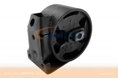 VAICO V10-1101 подвеска, двигатель на VW PASSAT Variant (3A5, 35I)
