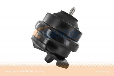 VAICO V10-1102 подвеска, двигатель на VW PASSAT Variant (3A5, 35I)