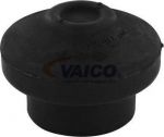 VAICO V10-1104 подвеска, двигатель на AUDI 80 (89, 89Q, 8A, B3)
