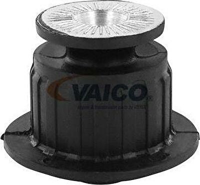 VAICO V10-1109 подвеска, двигатель на VW PASSAT Variant (33)