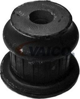 VAICO V10-1112 подвеска, держатель ступенчатой коробки передач на AUDI 100 (44, 44Q, C3)