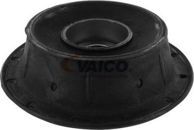 VAICO V10-1114-1 опора стойки амортизатора на VW GOLF III (1H1)