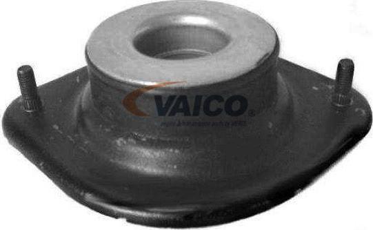 VAICO V10-1118 опора стойки амортизатора на RENAULT MEGANE II (BM0/1_, CM0/1_)