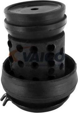 VAICO V10-1120 подвеска, двигатель на VW GOLF III (1H1)