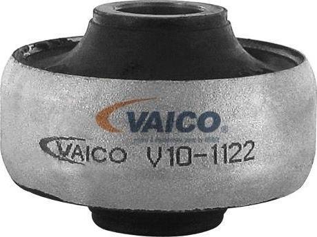 VAICO V10-1122 подвеска, рычаг независимой подвески колеса на SEAT CORDOBA Vario (6K5)