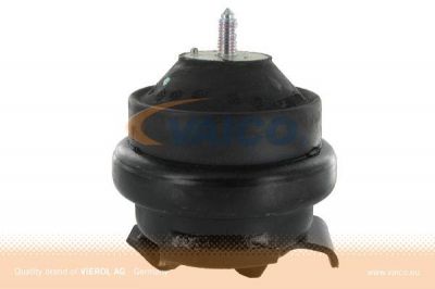 VAICO V10-1129 подвеска, двигатель на VW PASSAT Variant (3A5, 35I)