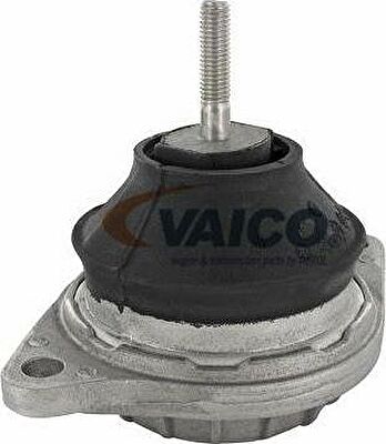 VAICO V10-1142 подвеска, двигатель на VW SANTANA (32B)