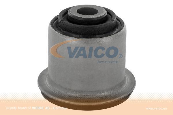VAICO V10-1153 подвеска, рычаг независимой подвески колеса на AUDI 80 (81, 85, B2)