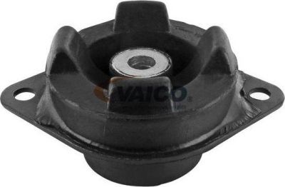 VAICO V10-1155 подвеска, автоматическая коробка передач на VW PASSAT (32B)