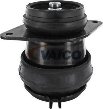 VAICO V10-1179 подвеска, двигатель на VW GOLF III (1H1)