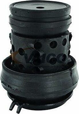 VAICO V10-1180 подвеска, двигатель на VW GOLF III (1H1)
