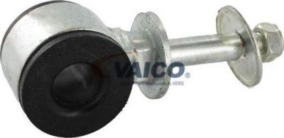 VAICO V10-1190 подвеска, соединительная тяга стабилизатора на VW GOLF III (1H1)