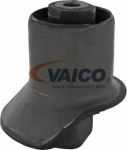 VAICO V10-1205 втулка, балка моста на PEUGEOT 206 SW (2E/K)