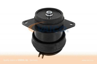 VAICO V10-1221 подвеска, двигатель на VW PASSAT Variant (3A5, 35I)