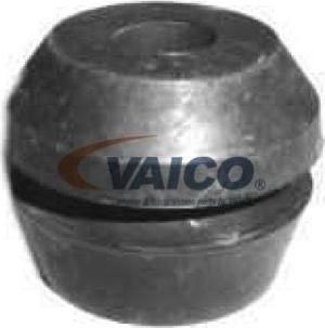 VAICO V10-1253 подвеска, двигатель на VW GOLF III (1H1)