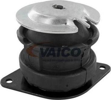 VAICO V10-1255 подвеска, двигатель на VW GOLF III (1H1)