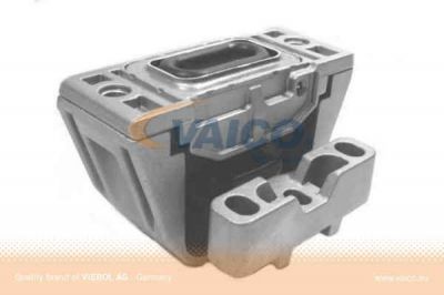 VAICO V10-1258 подвеска, двигатель на VW BORA универсал (1J6)