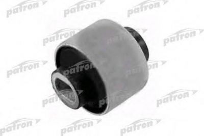 VAICO V10-1261 подвеска, двигатель на VW PASSAT Variant (3A5, 35I)