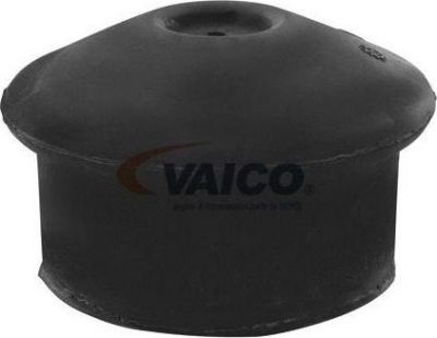 VAICO V10-1268 подвеска, двигатель на AUDI 100 (4A, C4)