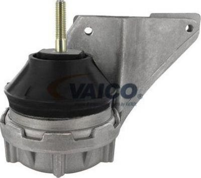 VAICO V10-1276 подвеска, двигатель на AUDI 100 (4A, C4)