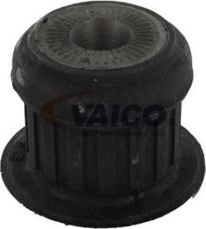 VAICO V10-1290 подвеска, двигатель на AUDI 80 Avant (8C, B4)