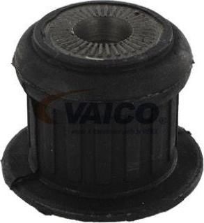VAICO V10-1291 подвеска, двигатель на AUDI 80 Avant (8C, B4)
