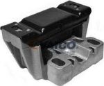 VAICO V10-1298 подвеска, двигатель на SKODA OCTAVIA Combi (1U5)
