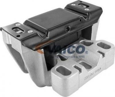 VAICO V10-1322 подвеска, двигатель на VW GOLF IV (1J1)