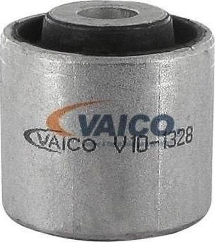 VAICO V10-1328 подвеска, рычаг независимой подвески колеса на AUDI A8 (4E_)