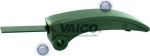 VAICO V10-1331 натяжное устройство цепи, привод масляного насоса на AUDI A6 Avant (4B5, C5)