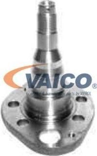 VAICO V10-1338 осевая цапфа, балка моста на VW GOLF IV (1J1)