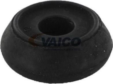 VAICO V10-1357 подвеска, соединительная тяга стабилизатора на SEAT TOLEDO I (1L)