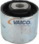 VAICO V10-1364 втулка, балка моста на AUDI 100 (4A, C4)