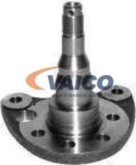 VAICO V10-1391 осевая цапфа, балка моста на VW GOLF IV (1J1)