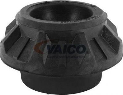 VAICO V10-1406 опора стойки амортизатора на SEAT TOLEDO I (1L)