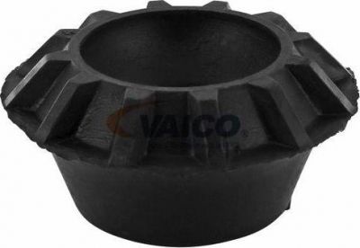 VAICO V10-1407 опора стойки амортизатора на SEAT TOLEDO I (1L)