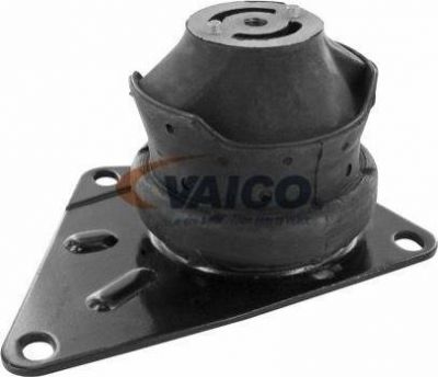 VAICO V10-1408 подвеска, двигатель на VW POLO CLASSIC (6KV2)