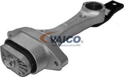 VAICO V10-1410 подвеска, двигатель на SKODA OCTAVIA Combi (1U5)