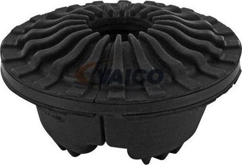 VAICO V10-1430 опора стойки амортизатора на AUDI A4 кабрио (8H7, B6, 8HE, B7)